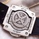 2017 Clone Hublot Limited Edition Wrist Watch 1763023(4)_th.jpg